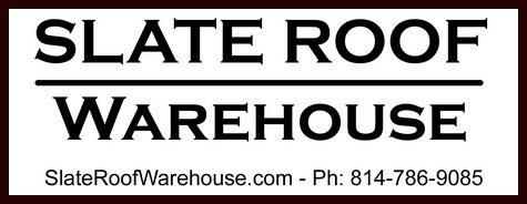 Purchase Tools at SlateRoofWarehouse.com