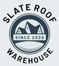 Purchase Tools at SlateRoofWarehouse.com